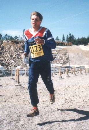 Ilkka