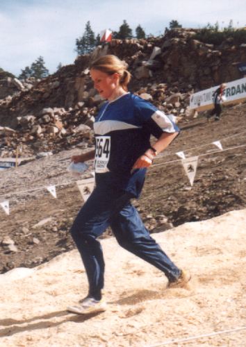 Kati